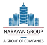 Narayan Infra
